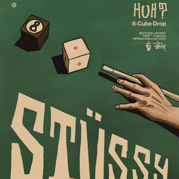 Illustrations