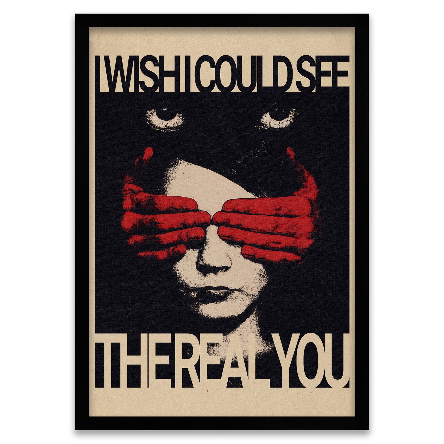 Versteckte Wahrheiten - Das Wahre Ich