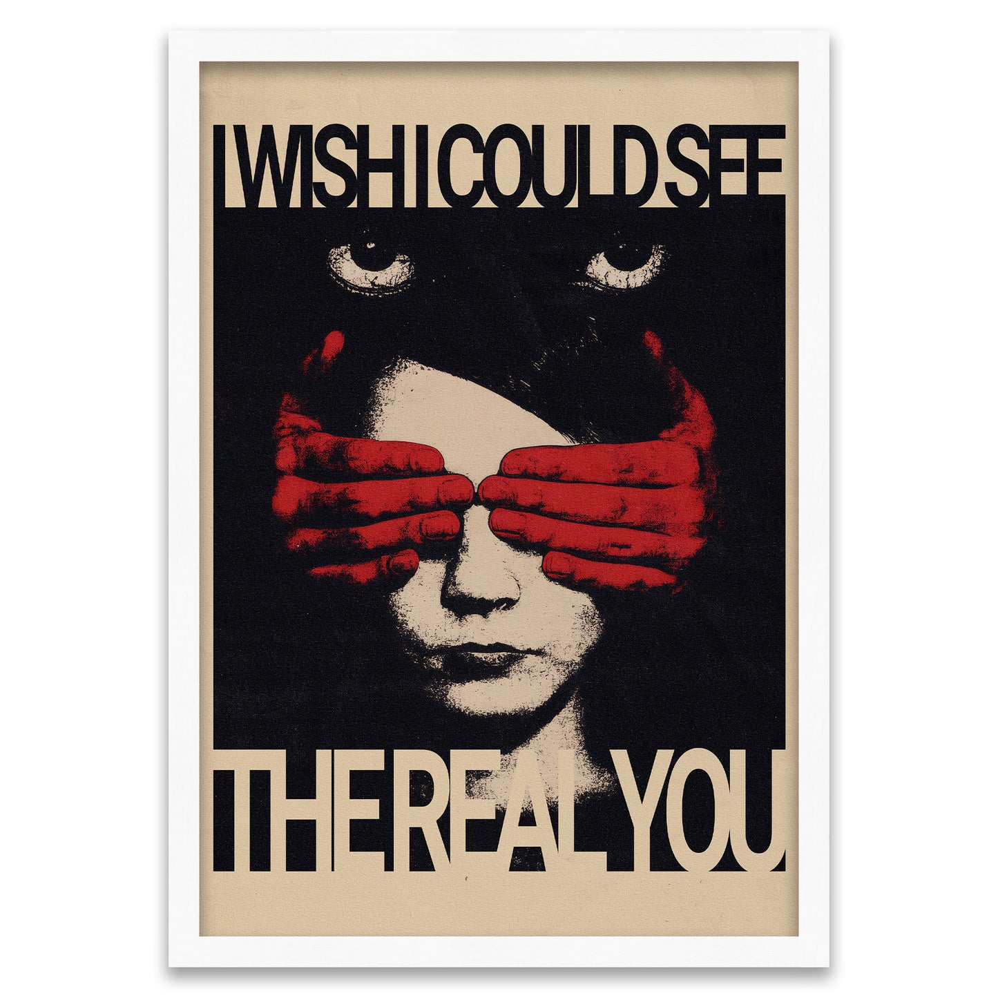 Versteckte Wahrheiten - Das Wahre Ich