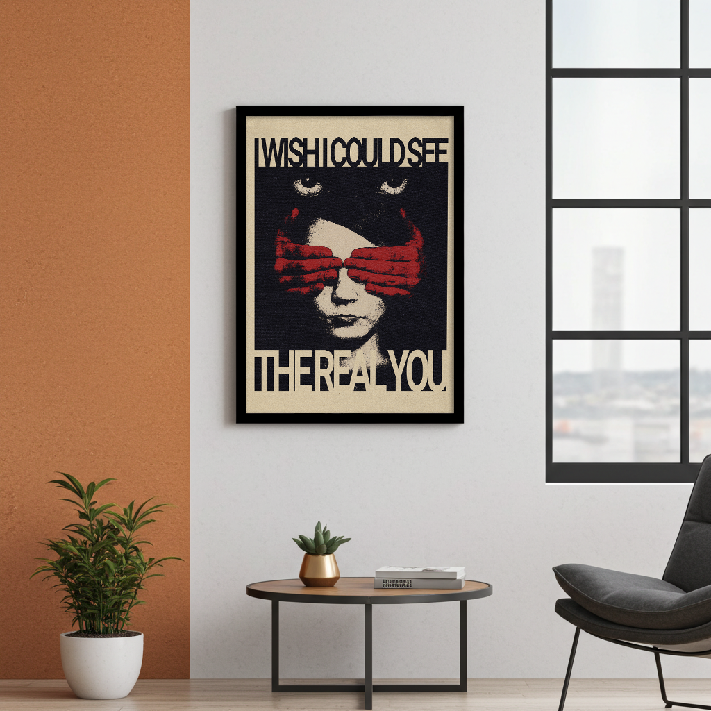 Versteckte Wahrheiten - Das Wahre Ich