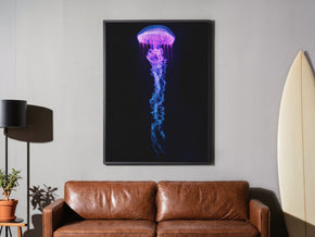 Cosmic Soul Mockup Test 2